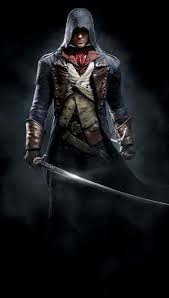 Download Assassins Creed Wallpaper By Animefreak250 9a Free On Zedge Now Browse Mil Assassin S Creed Wallpaper Assassian Creed Assassins Creed Unity Arno