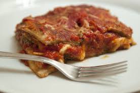 Eggplant Parmesan Recipe On Food52 Recipe Eggplant Recipes Parmesan Best Eggplant Recipe Recipes