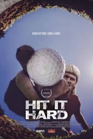 Find high quality printed dan daly posters at cafepress. Image Gallery For 30 For 30 Hit It Hard Ep Filmaffinity