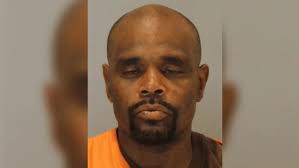 Attempted Omaha bank robbery ends in an arrest