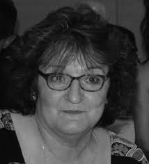 CGM Design Committee Report; New WWII MM legislation introduced