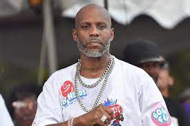 False rumors spread on social media that claimed the rapper had passed away after days earlier suffering a heart attack. Dmx Suffers Drug Overdose Is In Grave Condition Report Xxl