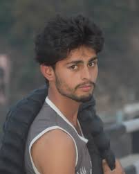 David Kohli (@rdx_david_007) • Instagram photos and videos