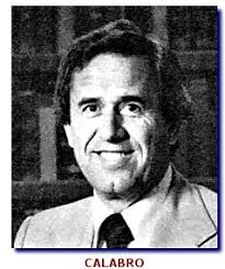 Commissioner Bemoans Use of 'N' Word; Reiner Twists What He Said