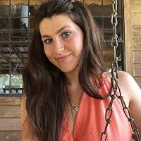 The Groovy Chicks' Road Trip to Peace by Dena Dyer