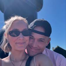 24Loaded… '25Loading 🪄