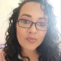 100+ "Marisol Barrientos" profiles