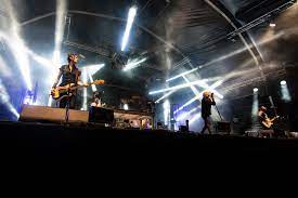 Free, curated and guaranteed quality with ukulele chord charts, transposer and auto scroller. Discografia Dei Sum 41 Wikipedia