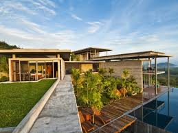 Villa interior design in dubai integrate luxury in different types of design concept, it may be in modern, contemporary, classic, glam, neoclassical, or minimal concept. Top 23 Breathtaking Luxury Villas Design Ideas In The World