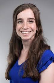 Meet Some of the New Faces Shaping the University of Mount Union's  Classrooms