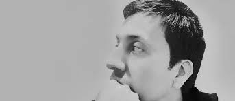 Developer · Past Events