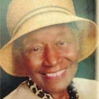 8070581_fbs.jpg?cb=20250604065038