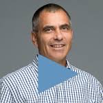 Geschäftspartner-Coaching