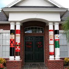 Products Archive Page 2 Of 3 Allenhomedesign Exterior Christmas Decorations Outdoor Christmas Decorations Christmas Porch