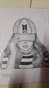 Used things (1) pencil name : Hat Farjana Drawing Academy Sketches Pic Vip