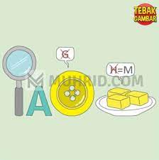 Kunci Jawaban Tebak Level 21 Terbaru Beserta Gambarnya