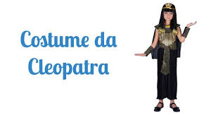 Non è stato possibile tradurre questa inserzione in italiano. Vestito Da Cleopatra O Dea Egizia Regaliperbambini Org