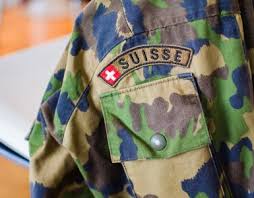 Check spelling or type a new query. This Cat Worked For The Swiss Army Brigadier Broccoli