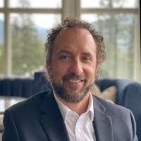 Nick Bevington's Instagram, Twitter & Facebook