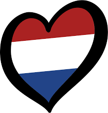 Italy press conference #eurovision2021 #esc2021 #e. Niederlande Beim Eurovision Song Contest Wikipedia