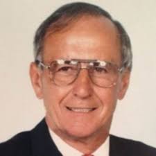 Mr. David Himick Obituary September 17, 2012