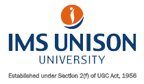 IMS Unison University Center for Corporate Excellence