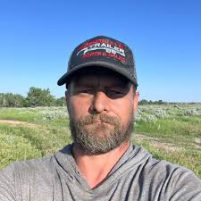 Greg Hiatt in people