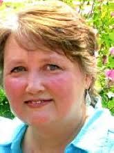 Obituary information for Abigail Kimmel Kane