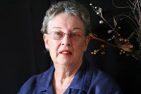 Pat Charles Memorial