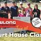 Court House Classic 2025 event image
