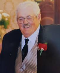 Most Recent Obituaries