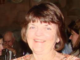 Mr. Ronald "Ron" Clifford Harman's Memorial Website