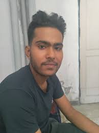 Top Wall Jazz Pvc Wall Panel Dealers in Malyana