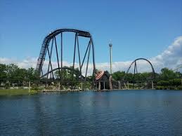 Make easy deposits and withdrawals, measure your portfolio's performance and keep track of all of your crypto in one convenient place. Krake The Kraken Soltau Lower Saxony Germany Roller Coasters On Waymarking Com