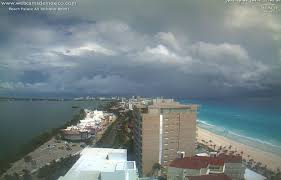 Check spelling or type a new query. Delta Ya Es Huracan Categoria 4 Y Suspenden Actividades En Municipios De Quintana Roo Cobertura 360