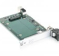 Products | Kontron Embedded Computers