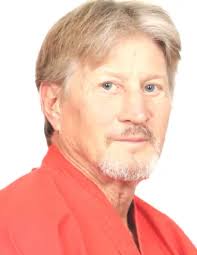 Obituary information for James Franklin Kynerd Jr