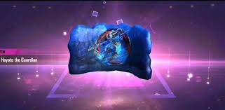 Table of contents free fire gloo wall skins file download how to use free gloo wall skin tool, lulubox 2021 the gloo wall skin in free fire can block bullets and incoming projectile, except for the shot. 5 Best Gloo Wall Skins In Free Fire For Ob28 Version