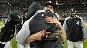 Discover who carlos rodon is frequently seen with, and browse pictures of them together. E5o0zegjl7upbm