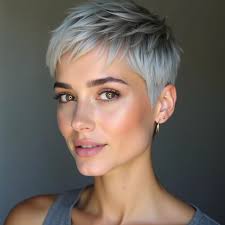 Hello, I would like your opinion