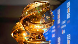 The hollywood foreign press association announced nominations for the 2021 golden globe awards on wednesday, officially launching the awards season. Video Golden Globe Awards 2021 Morgenmagazin Ard Das Erste