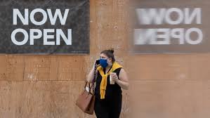 Some restrictions are made by the provincial health officer (pho) under the public health act and others are made under. Wmautxisi8swgm