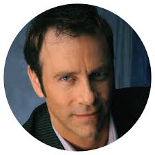 Introduction to Erickson's Solution-Focused Coach Training