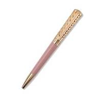High-End Luxury Ballpoint Pens | Fancy Fine Tip Pens for ...
