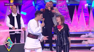 Motivul pentru care se mănâncă peşte şi legume verzi în noaptea dintre ani. Revelion Antenaplay Ro