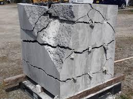 太平洋マテリアル