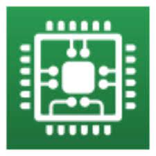 Cpu z apk is a handy tool that provides comprehensive information about a mobile device. Cpu Z Pro Apk Pro 7 7 7 Download For Android Download Cpu Z Pro Apk Latest Version Apkfab Com
