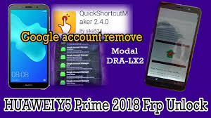 This is a small price to pay considering the fact that you might have spent hundreds of . Free Iphone And Ipad Icloud Lock Activation Unlock 2020 100 Worked Youtube