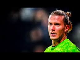 This is the official instagram account for alison krauss. Ex Goalkeeper Shaka Hislop Reveals What Liverpool S Loris Karius Was Thinking On Blunders Espn Fc Youtube