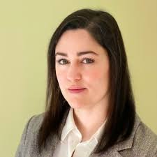 Silvia Aguilera (@sil_aps)